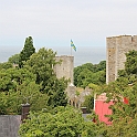 Almedalen2017-750