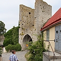 Almedalen2017-751