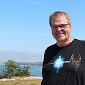 Almedalen2017-755
