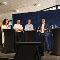 Almedalen2017-76