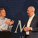 Almedalen2017-78