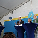 Almedalen2017-8