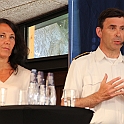 Almedalen2017-80