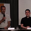 Almedalen2017-82