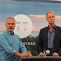 Almedalen2017-83