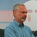 Almedalen2017-84