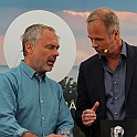 Almedalen2017-85
