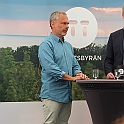 Almedalen2017-86