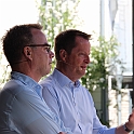Almedalen2017-87