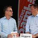 Almedalen2017-88