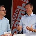 Almedalen2017-89