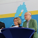 Almedalen2017-9