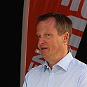 Almedalen2017-90