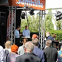 Almedalen2017-91