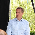 Almedalen2017-92