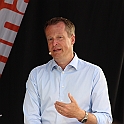 Almedalen2017-94