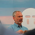 Almedalen2017-95
