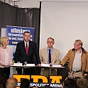 Almedalen2017-97