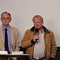 Almedalen2017-99