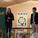 Distriktstamma-2017-14
