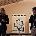 Distriktstamma-2017-15