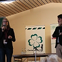 Distriktstamma-2017-20