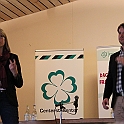 Distriktstamma-2017-23