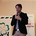 Distriktstamma-2017-24