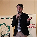 Distriktstamma-2017-25