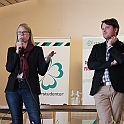 Distriktstamma-2017-27