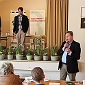 Distriktstamma-2017-32