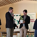 Distriktstamma-2017-34