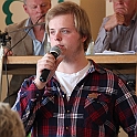 Distriktstamma-2017-52