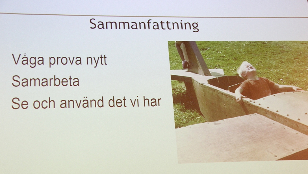 Kommundagar-167