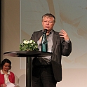 Kommundagar-121