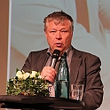 Kommundagar-122
