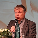 Kommundagar-123