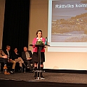 Kommundagar-139