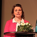 Kommundagar-141