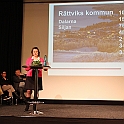 Kommundagar-142