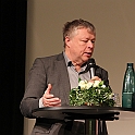 Kommundagar-151