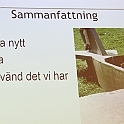 Kommundagar-167