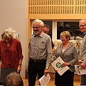 nomineringar-15