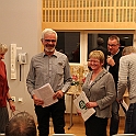nomineringar-16