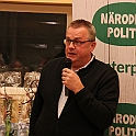 nomineringar-17