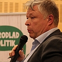 nomineringar-37