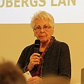 nomineringar-44