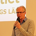 nomineringar-54