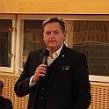 nomineringar-57
