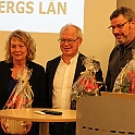 nomineringar-66